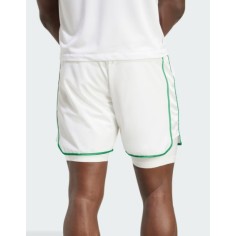 Short ADIDAS Homme 2N1 CLIMACOOL ORIGINAL Blanc / Vert AH... 2