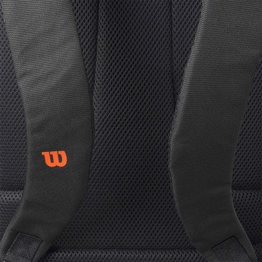 Sac à dos WILSON SUPER TOUR BACKPACK BLADE V9...