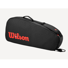 Thermo-Bag WILSON CLASH V3 3PK Rouge 2025 2