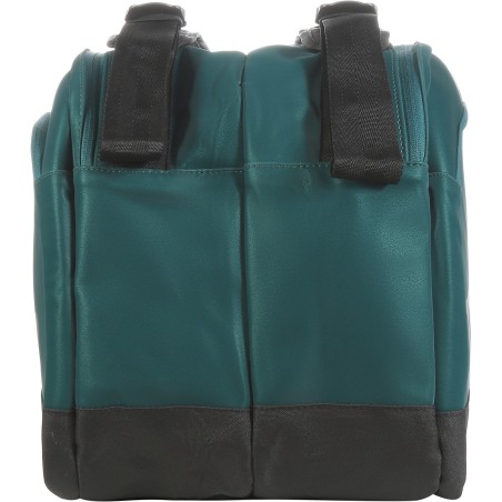 Thermo-Bag WILSON SUPER TOUR 9PK V9 BLADE Vert / Noir 2024