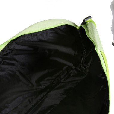 Thermo-Bag HEAD Base Racquet Bag S Vert / Blanc...