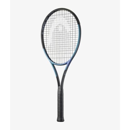 Raquette HEAD GRAVITY MP 16x20 (295 g) 2025 (Non cordée)