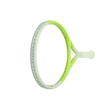 Raquette HEAD EXTREME MP (300g) Vert / Jaune...