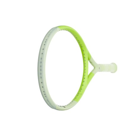 Raquette HEAD EXTREME MP (300g) Vert / Jaune 2024 (Non cordée)