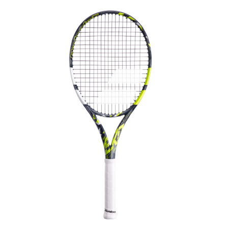 Raquette BABOLAT Pure Aero Team (285 g) AH 2022