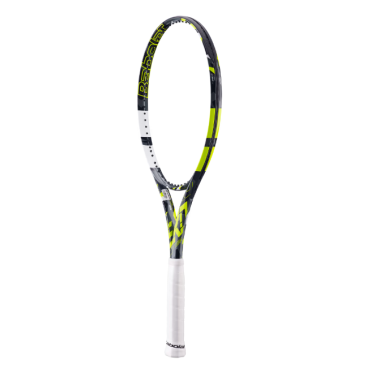 Raquette BABOLAT Pure Aero Team (285 g) AH 2022
