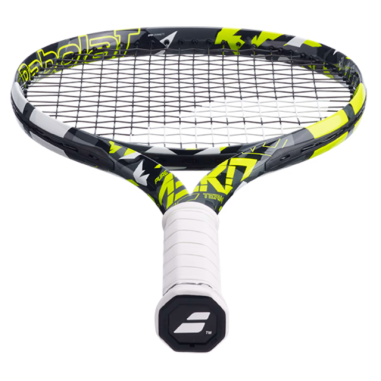 Raquette BABOLAT Pure Aero Team (285 g) AH 2022