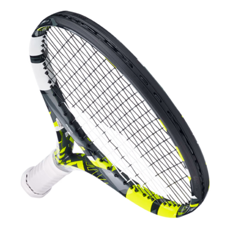 Raquette BABOLAT PURE AERO TEAM (285 g) 2024