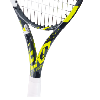 Raquette BABOLAT PURE AERO TEAM (285 g) 2024