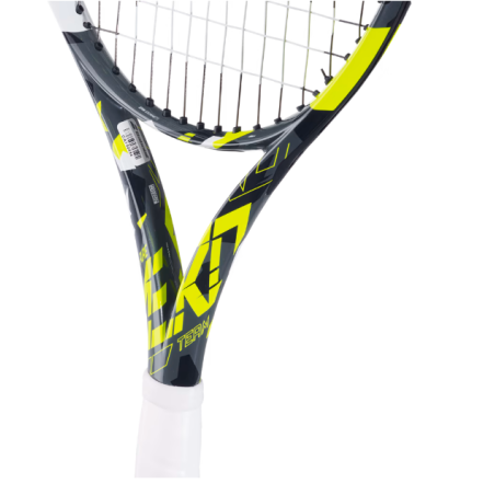 Raquette BABOLAT Pure Aero Team (285 g) AH 2022