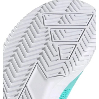 Chaussures ADIDAS Femme DEFIANT SPEED Toutes...