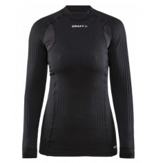 T-Shirt Manches Longues CRAFT Femme Icon Active Extreme X...