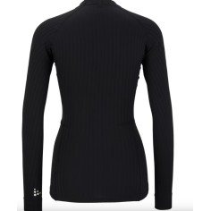 T-Shirt Manches Longues CRAFT Femme Icon Active Extreme X... 2