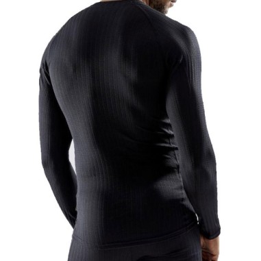 T-Shirt Manches Longues CRAFT Homme ACTIVE...