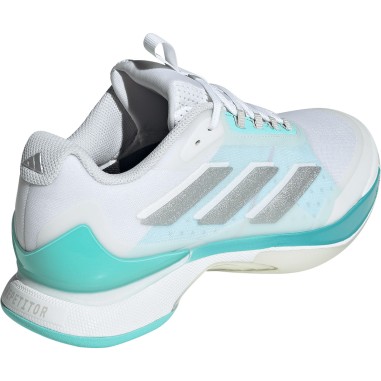Chaussures ADIDAS Femme AVACOURT Toutes...