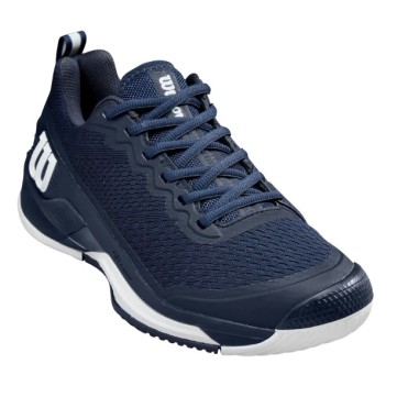 Chaussures WILSON Homme RUSH PRO 4.5 Toutes...