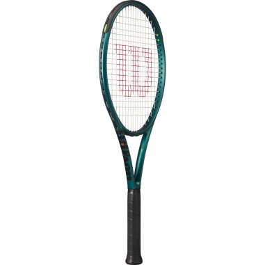 Raquette WILSON BLADE 100 V9.0 16X19 (300 g) 2024