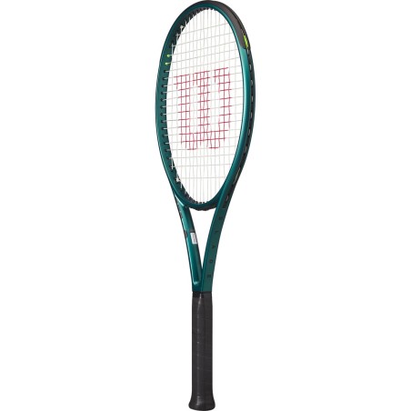 Raquette WILSON BLADE 100 V9.0 16X19 (300 g) 2024