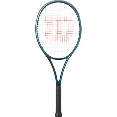 Raquette WILSON BLADE 100UL V9.0 16X19 (265 g) 2024