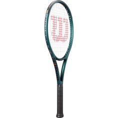 Raquette WILSON BLADE 100UL V9.0 16X19 (265 g) 2024 2