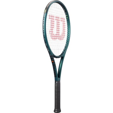 Raquette WILSON BLADE 100UL V9.0 16X19 (265 g)...