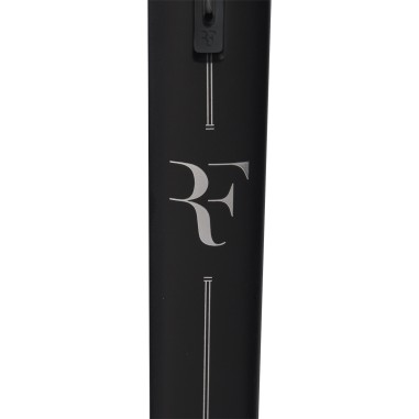 Raquette WILSON RF 01 (300 g) Noir 2025