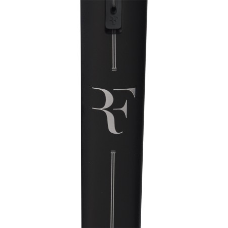 Raquette WILSON RF 01 Noir 2024