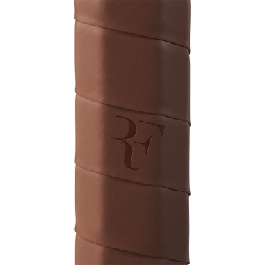 Raquette WILSON RF 01 FUTURE (280 g) Noir 2025