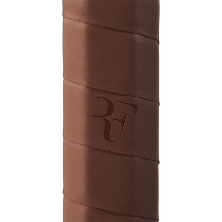 Raquette WILSON RF 01 FUTURE Noir 2024