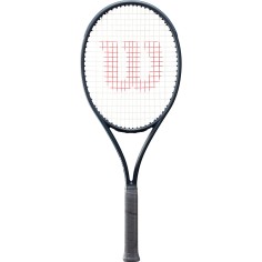 Raquette WILSON SHIFT 99 RG NIGHT SESSION V1 16x20 (300...