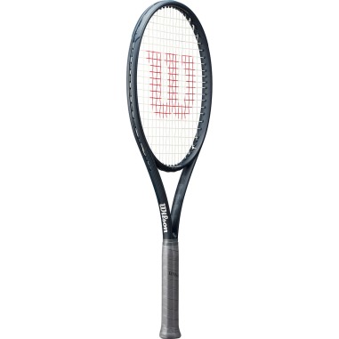 Raquette WILSON SHIFT 99 RG NIGHT SESSION V1...