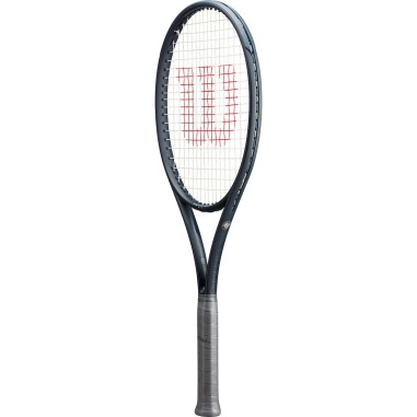 Raquette WILSON SHIFT 99 RG NIGHT SESSION V1...