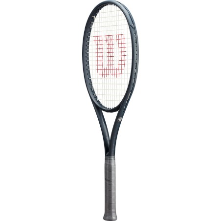 Raquette WILSON SHIFT 99 RG NIGHT SESSION V1 16x20 (300 g) 2024