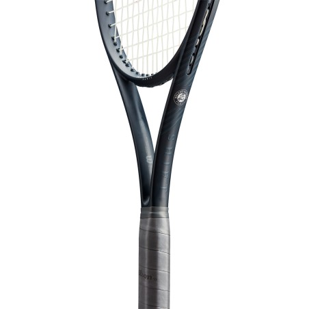 Raquette WILSON SHIFT 99 RG NIGHT SESSION V1 16x20 (300 g) 2024
