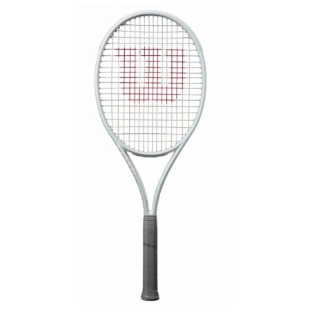 Raquette TEST WILSON SHIFT 99L (285 g) Gris 2023