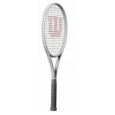 Raquette WILSON SHIFT 99L (285 g) Gris 2023