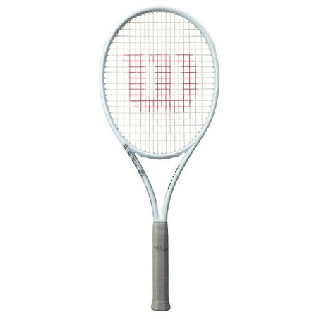 Raquette WILSON SHIFT LABS 99 (315 g) Gris 2023