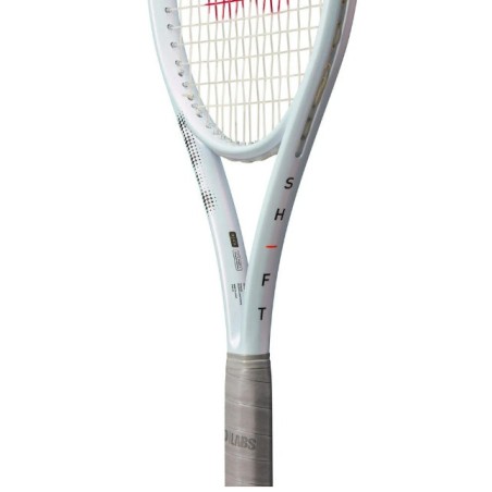 Raquette WILSON SHIFT LABS 99 (315 g) Gris 2023