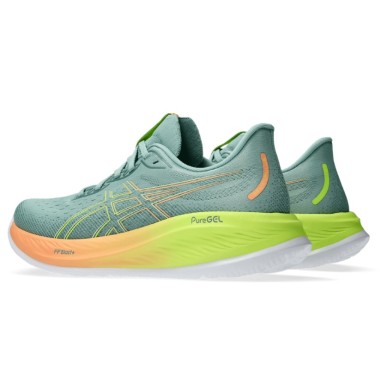 Chaussures Running ASICS Homme GEL-CUMULUS 26...