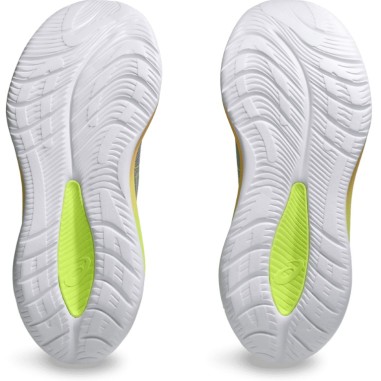 Chaussures Running ASICS Homme GEL-CUMULUS 26...