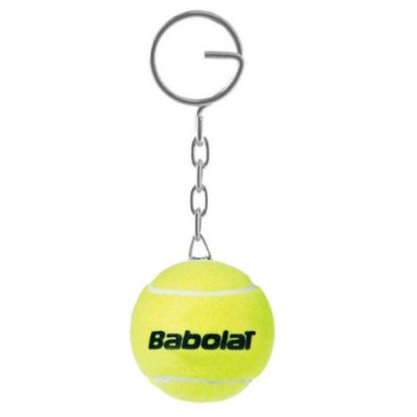 Porte-Clés BABOLAT Promo 2018
