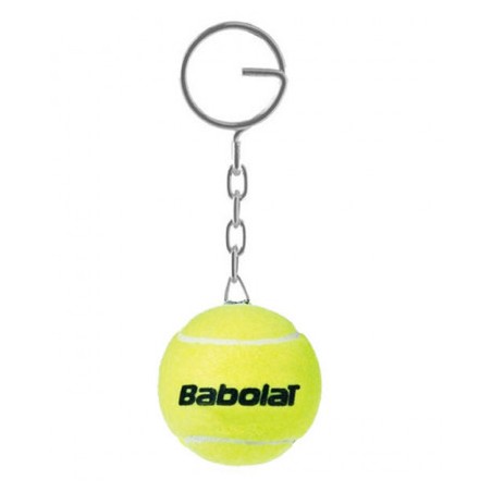 Porte-Clés BABOLAT Promo