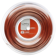 Bobine LUXILON Element 1,30mm (200m)