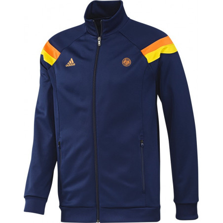 Veste ADIDAS