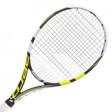 Babolat aero on sale 2014