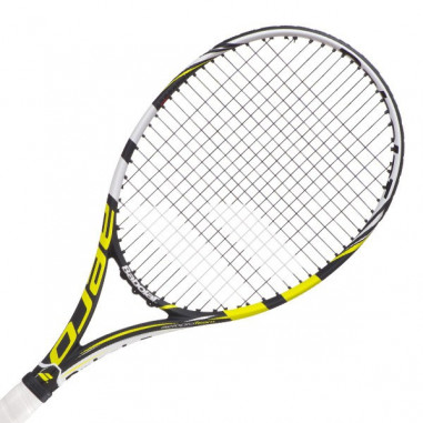 Raquette BABOLAT AeroPro Team 2014