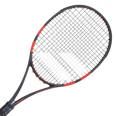 Raquette BABOLAT Pure Strike 18/20 2014
