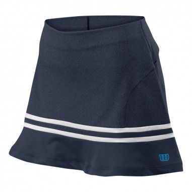 Jupe WILSON Femme Specialist 12.5