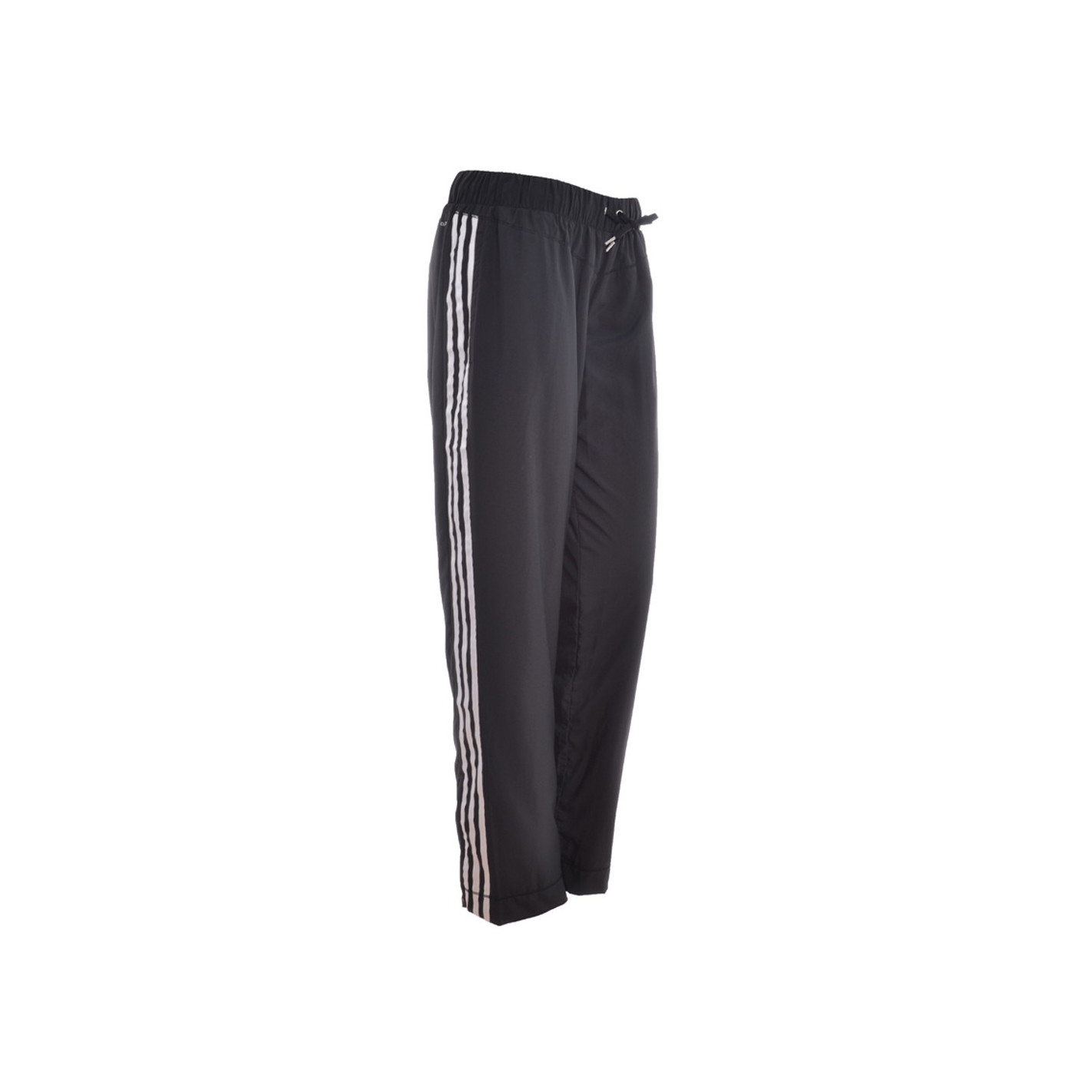 Pantalon ADIDAS Climalite Noir