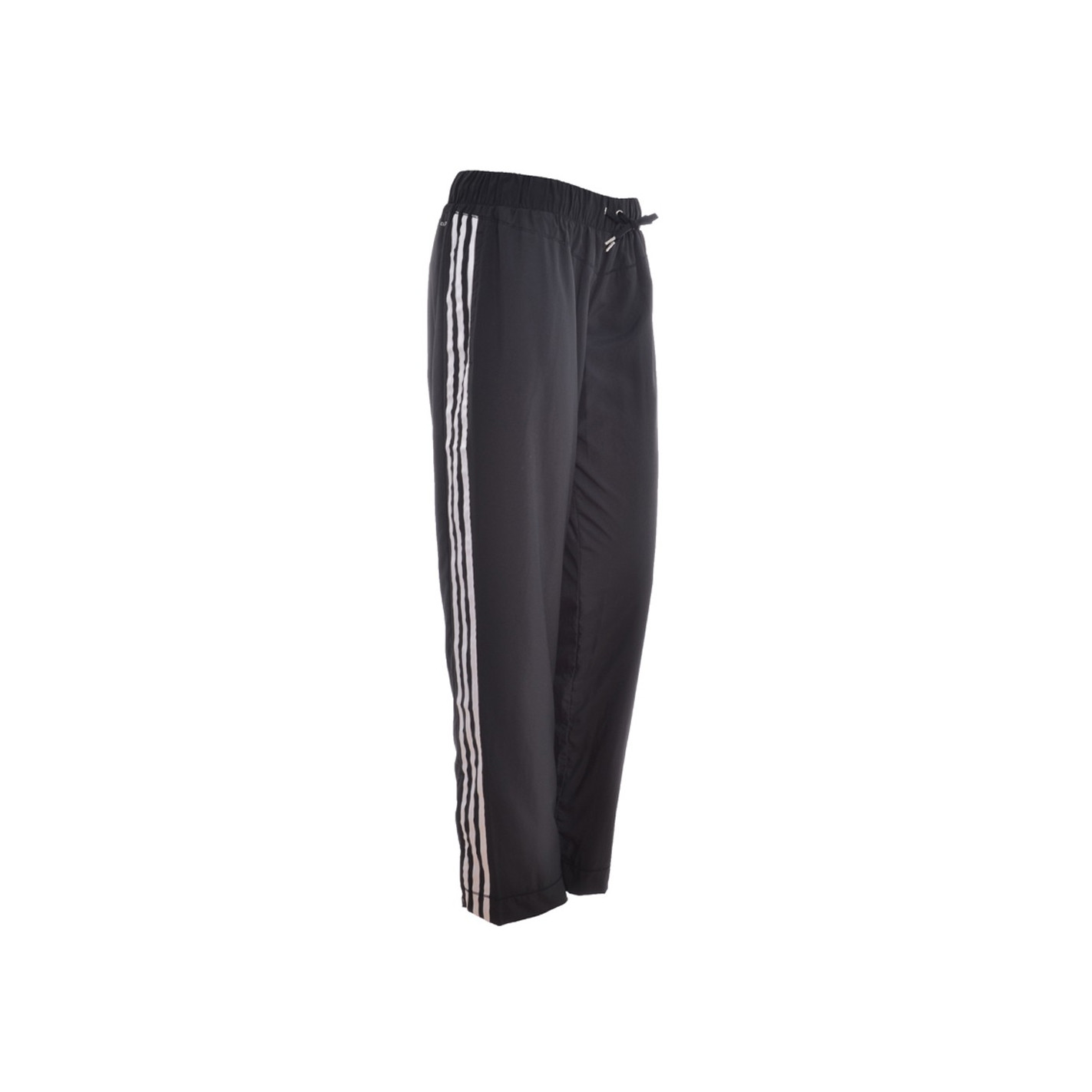 Pantalon ADIDAS Femme Noir